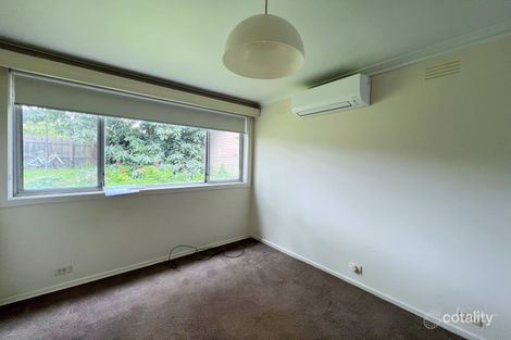 Property photo of 3/15 Orrong Crescent Caulfield North VIC 3161