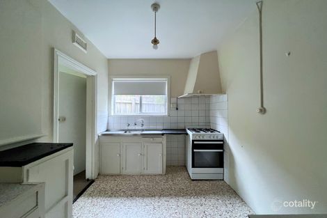 Property photo of 3/15 Orrong Crescent Caulfield North VIC 3161