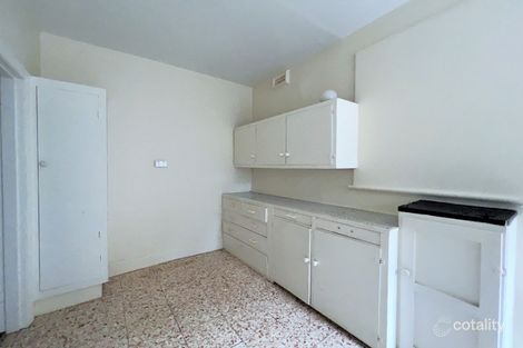 Property photo of 3/15 Orrong Crescent Caulfield North VIC 3161