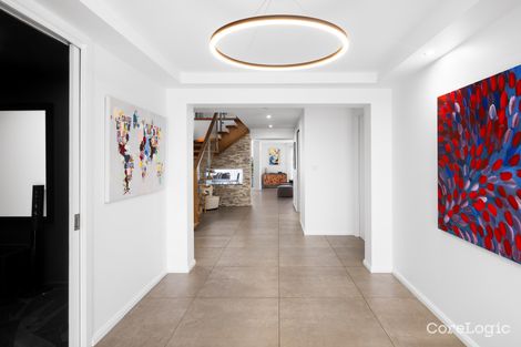 Property photo of 135 Greenhills Street Greenhills Beach NSW 2230