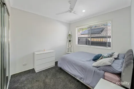Property photo of 36 Sandover Circuit Holmview QLD 4207