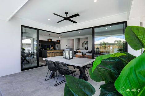 41 Yale Cres, Medowie, NSW 2318