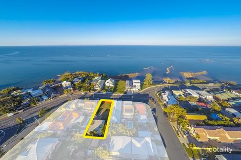 7 Whytecliffe Pde, Woody Point, QLD 4019