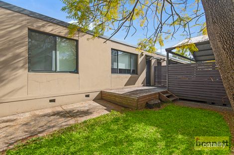 30 Bowman St, Richmond, NSW 2753