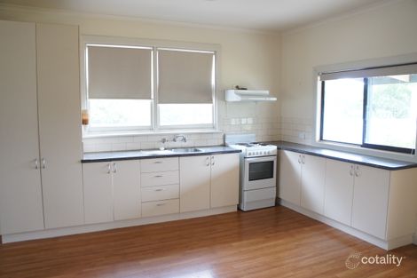 Property photo of 15 Alexander Avenue Horsham VIC 3400