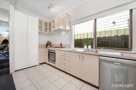 Property photo of 92 Tarrengower Street Yarraville VIC 3013