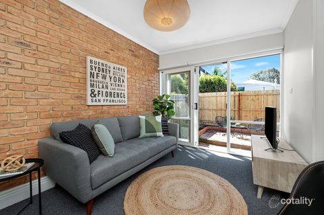 Property photo of 92 Tarrengower Street Yarraville VIC 3013