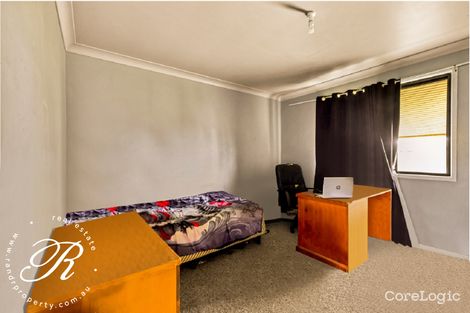 Property photo of 22 Prince Street Bulahdelah NSW 2423
