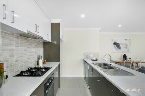 Property photo of 83B Eastdene Circle Nollamara WA 6061