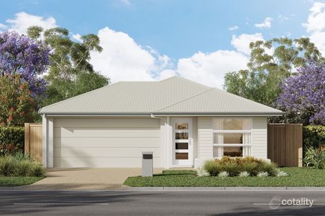 6/30 Sewell Rd, Tanah Merah, QLD 4128