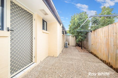 7 Seafarer Pl, Banksia Beach, QLD 4507