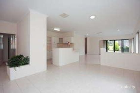 Property photo of 15A Baldwin Street Como WA 6152