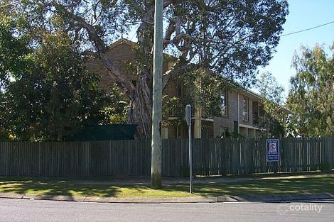 32 Suncoast Beach Dr, Mount Coolum, QLD 4573