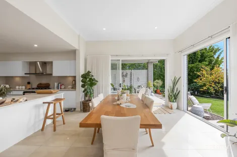 Property photo of 22 Stan Crescent Bonnells Bay NSW 2264