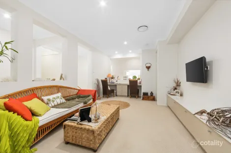 Property photo of 22 Stan Crescent Bonnells Bay NSW 2264