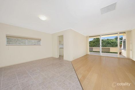 3/74 Milray Ave, Wollstonecraft, NSW 2065