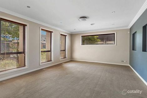 Property photo of 14 Sunset Place Maribyrnong VIC 3032