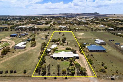 Property photo of 27 Sadler Way Deepdale WA 6532