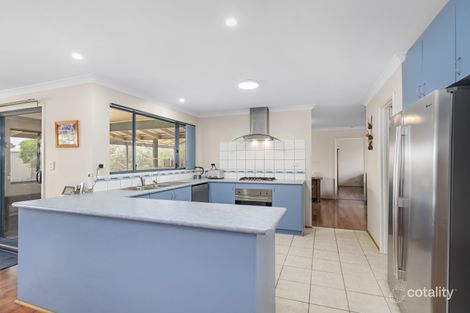 Property photo of 27 Sadler Way Deepdale WA 6532