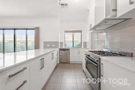 31a Sandford St, Kensington Gardens, SA 5068