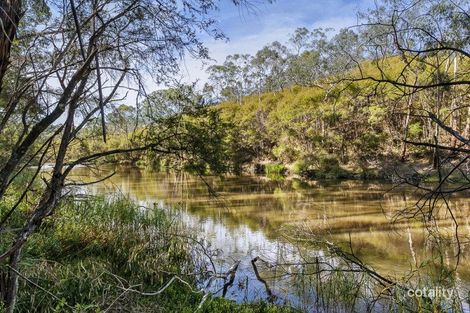97 Catani Bvd, Bend Of Islands, VIC 3097