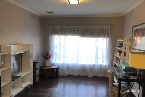 Property photo of 1 Weewanda Road Paradise SA 5075