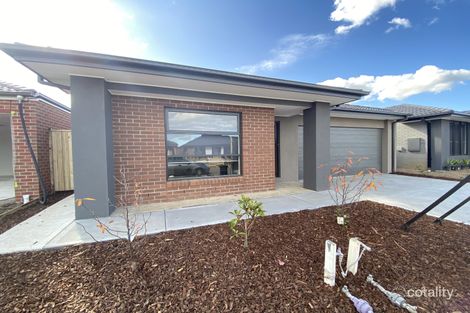 Property photo of 19 Devereux Way Charlemont VIC 3217