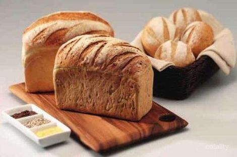 144 Austin Rd, Seaford, VIC 3198