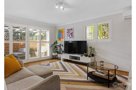 7/4-6 Railway Cres, Jannali, NSW 2226