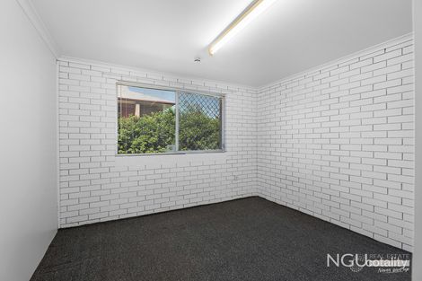 Property photo of 2/8 South Street Ipswich QLD 4305