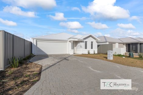 55 Kaler Rd, South Yunderup, WA 6208