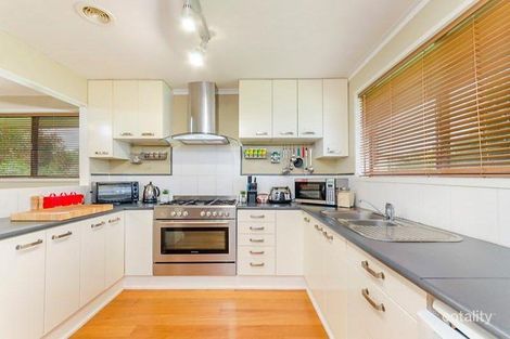 Property photo of 40 Minyip Road Lara VIC 3212