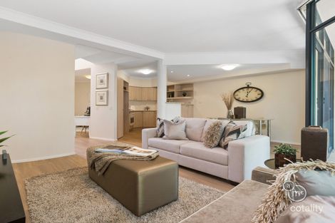 Property photo of 13/160 Hampden Road Nedlands WA 6009