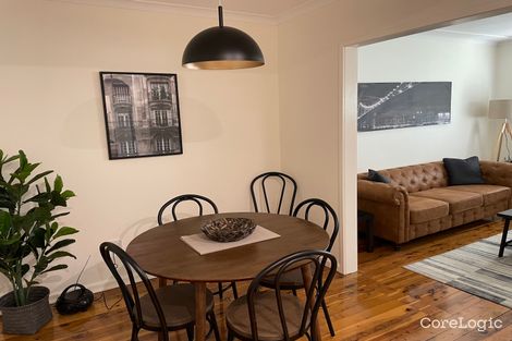 Property photo of 104 Macarthur Street Griffith NSW 2680