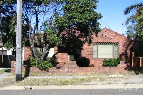 210 Wentworth Ave, Eastgardens, NSW 2036