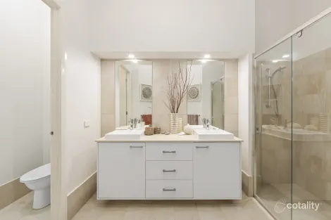 Property photo of 22 Stan Crescent Bonnells Bay NSW 2264
