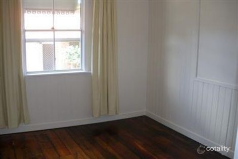 Property photo of 66 Omrah Avenue Caloundra QLD 4551