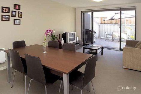 39/26-36 High St, Northcote, VIC 3070