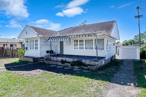 Property photo of 79 Station Road Woodridge QLD 4114