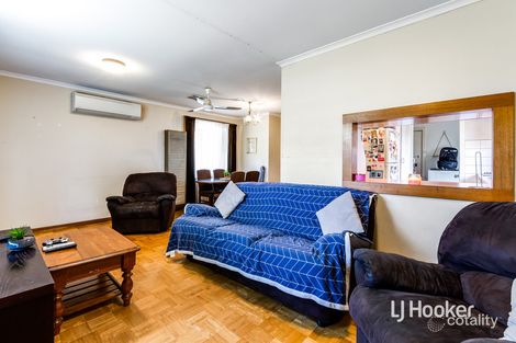 Property photo of 9 Douglas Street Elizabeth Downs SA 5113