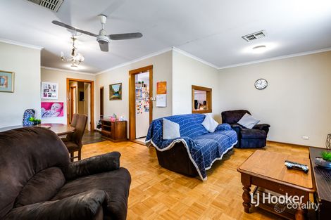 Property photo of 9 Douglas Street Elizabeth Downs SA 5113