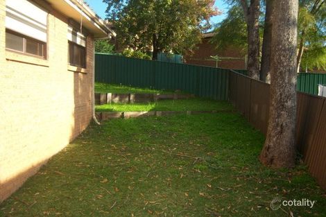 Property photo of 25 Sherringham Road Cranebrook NSW 2749