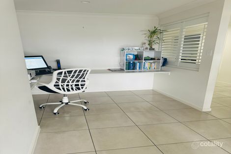 Property photo of 3 McArthur Close Armidale NSW 2350