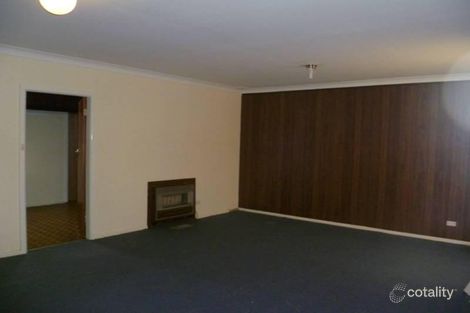 Property photo of 33 Moad Street Orange NSW 2800