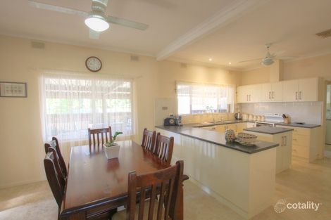 1861 Bookpurnong Rd, Loxton, SA 5333