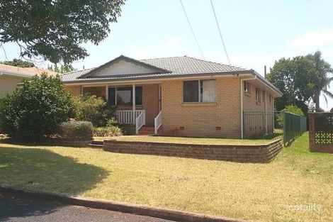Property photo of 25 Knockator Crescent Centenary Heights QLD 4350