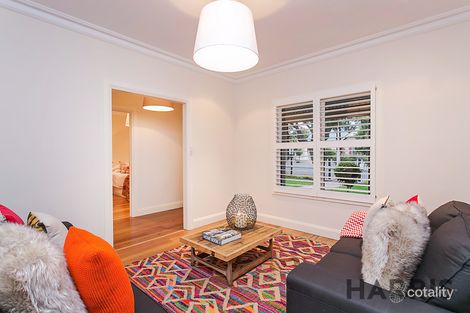 Property photo of 14A Janet Street Evandale SA 5069