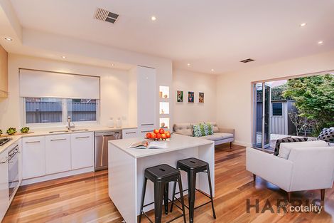Property photo of 14A Janet Street Evandale SA 5069