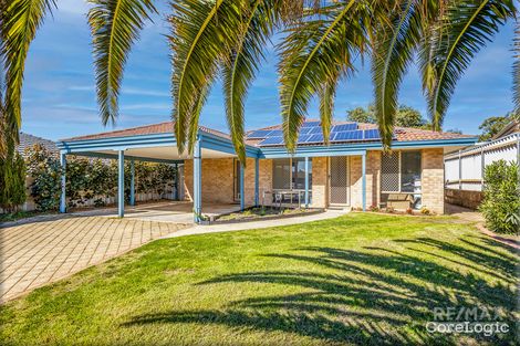 Property photo of 25 Garrigan Place Clarkson WA 6030