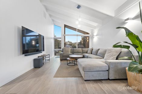 Property photo of 30 Sullivan Avenue Lysterfield VIC 3156
